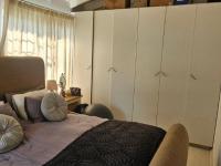  of property in Meyersdal