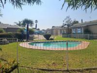  of property in Meyersdal