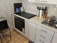  of property in Meyersdal