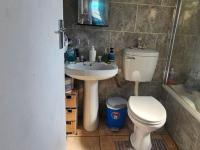  of property in Meyersdal