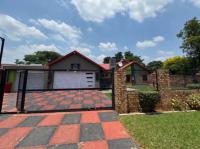  of property in Brackendowns
