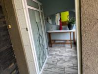  of property in Brackendowns