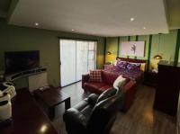  of property in Brackendowns