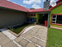  of property in Brackendowns