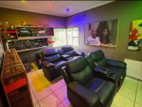  of property in Brackendowns