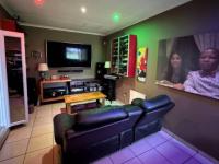  of property in Brackendowns