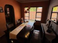  of property in Brackendowns