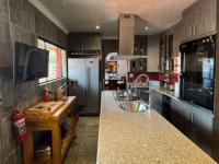  of property in Brackendowns