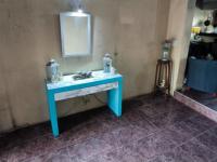  of property in Mayberry Park