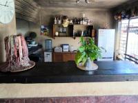  of property in Mayberry Park