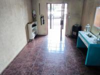  of property in Mayberry Park