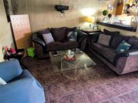  of property in Mayberry Park