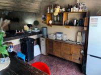  of property in Mayberry Park