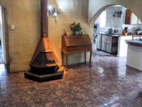  of property in Mayberry Park