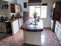  of property in Mayberry Park