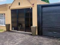  of property in Mayberry Park