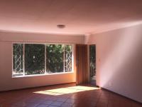  of property in New Redruth