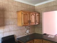  of property in New Redruth