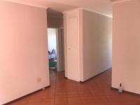  of property in New Redruth