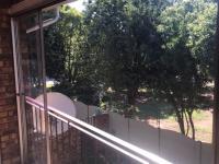  of property in New Redruth