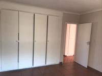  of property in New Redruth