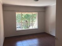  of property in New Redruth