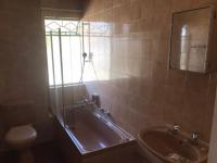  of property in New Redruth