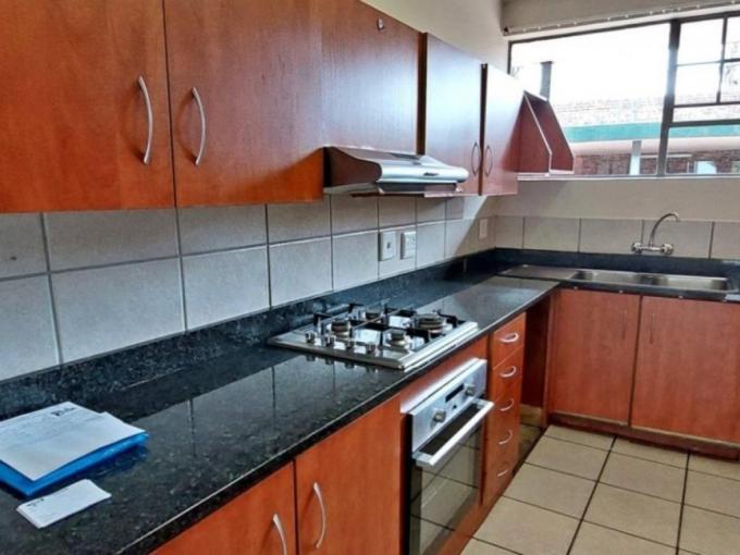 2 Bedroom Apartment for Sale For Sale in Alberton - MR705874