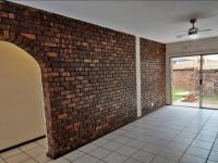  of property in Alberton