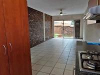  of property in Alberton