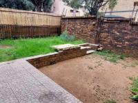  of property in Alberton