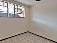  of property in Alberton