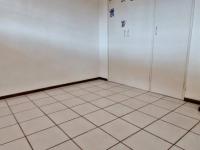  of property in Alberton