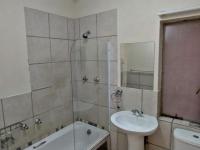  of property in Alberton