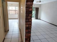  of property in Alberton
