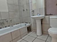  of property in Alberton