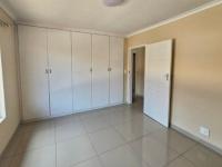  of property in Florentia