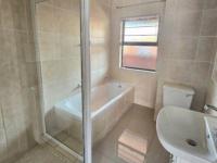  of property in Florentia