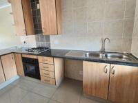  of property in Florentia