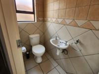  of property in Florentia