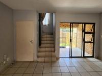  of property in Florentia