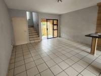  of property in Florentia