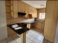  of property in Florentia