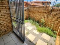  of property in Florentia