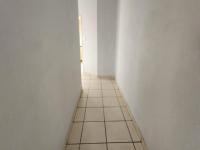  of property in Florentia