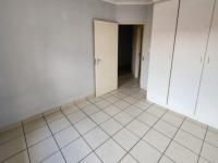  of property in Florentia