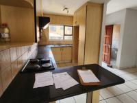  of property in Florentia