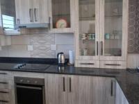  of property in Raceview