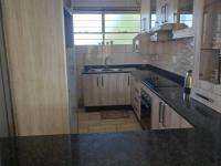  of property in Raceview