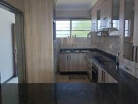  of property in Raceview